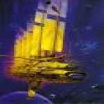 thumb_1125 (Medium).jpg